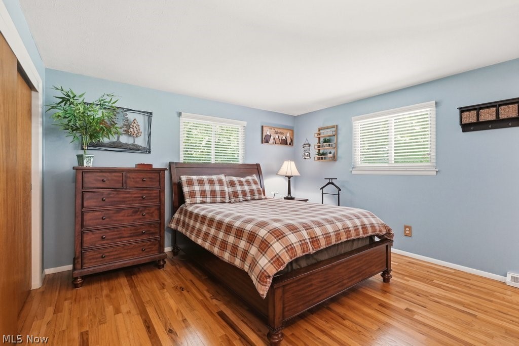 197 Spring Creek Road Northfield, OH 44067 - Photo 15 of 39 Gallery Image 15