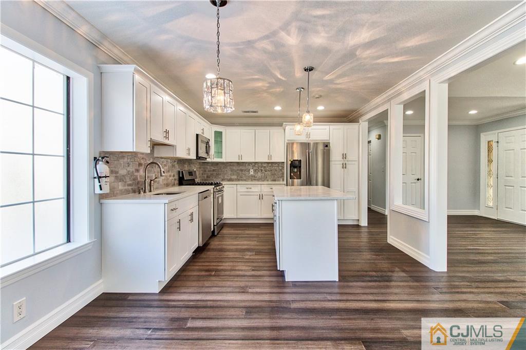 1 Hempstead Road Monroe Township, NJ 08831 - Photo 1 of 25 Gallery Image 1