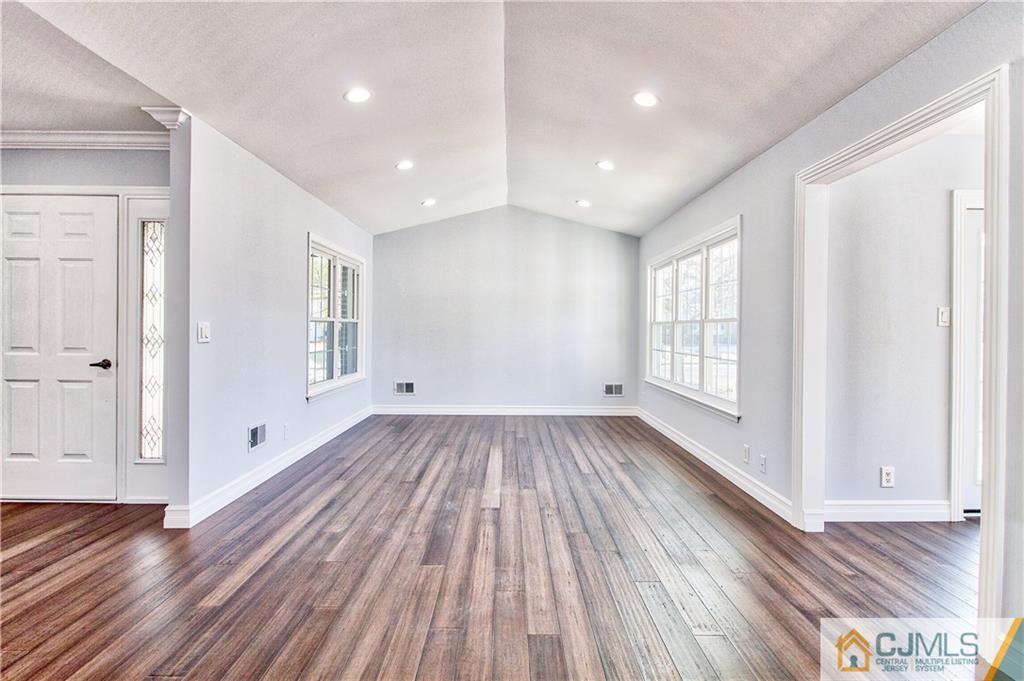 1 Hempstead Road Monroe Township, NJ 08831 - Photo 2 of 25 Gallery Image 2
