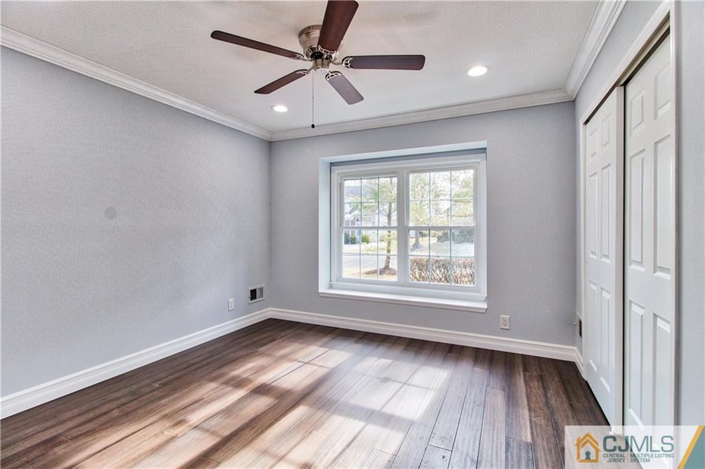 1 Hempstead Road Monroe Township, NJ 08831 - Photo 11 of 25 Gallery Image 11