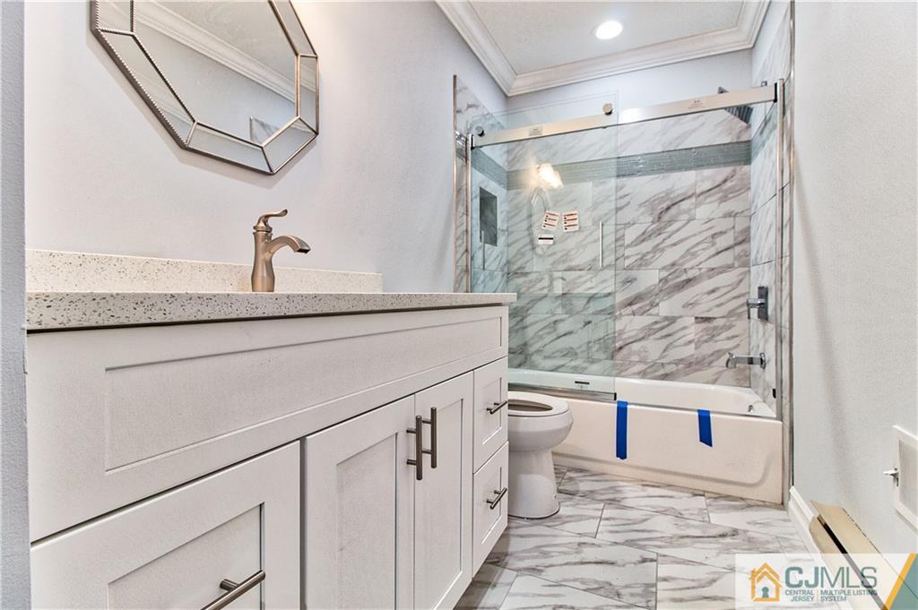 1 Hempstead Road Monroe Township, NJ 08831 - Photo 12 of 25 Gallery Image 12