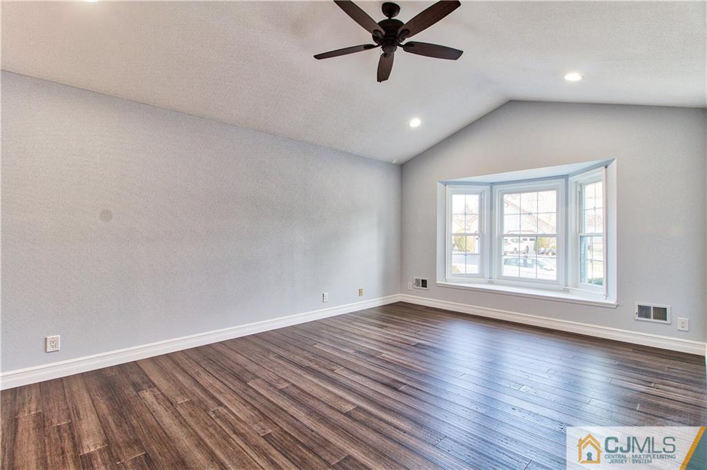 1 Hempstead Road Monroe Township, NJ 08831 - Photo 13 of 25 Gallery Image 13
