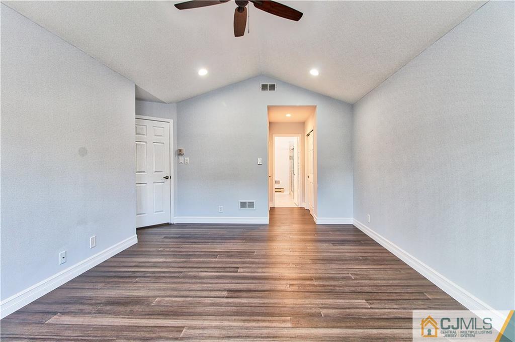 1 Hempstead Road Monroe Township, NJ 08831 - Photo 14 of 25 Gallery Image 14