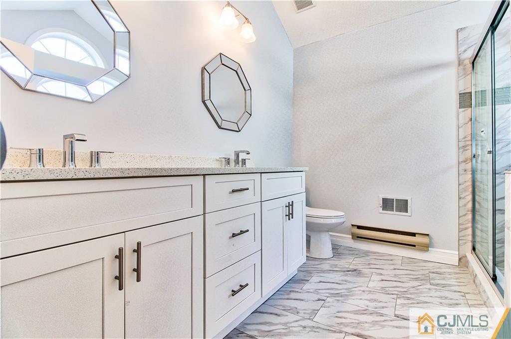 1 Hempstead Road Monroe Township, NJ 08831 - Photo 15 of 25 Gallery Image 15