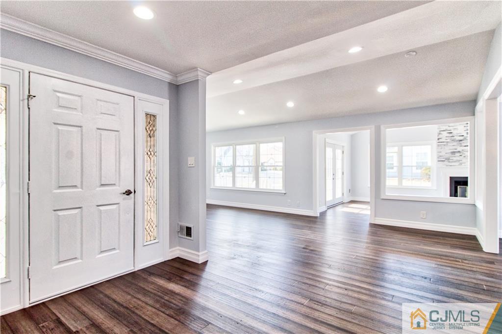 1 Hempstead Road Monroe Township, NJ 08831 - Photo 19 of 25 Gallery Image 19