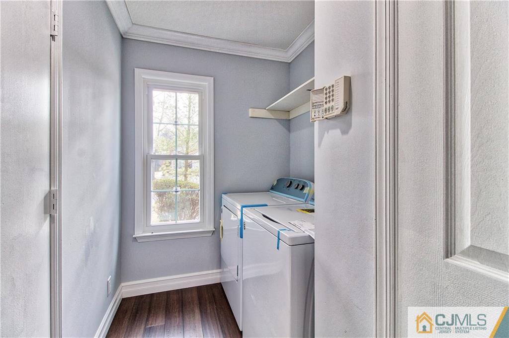 1 Hempstead Road Monroe Township, NJ 08831 - Photo 20 of 25 Gallery Image 20