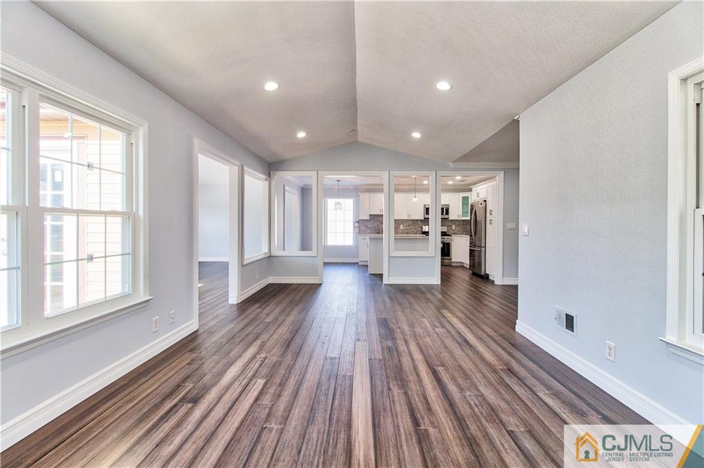 1 Hempstead Road Monroe Township, NJ 08831 - Photo 3 of 25 Gallery Image 3