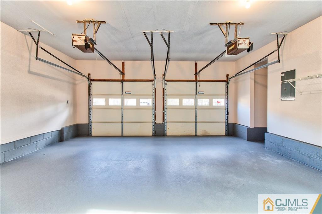 1 Hempstead Road Monroe Township, NJ 08831 - Photo 21 of 25 Gallery Image 21