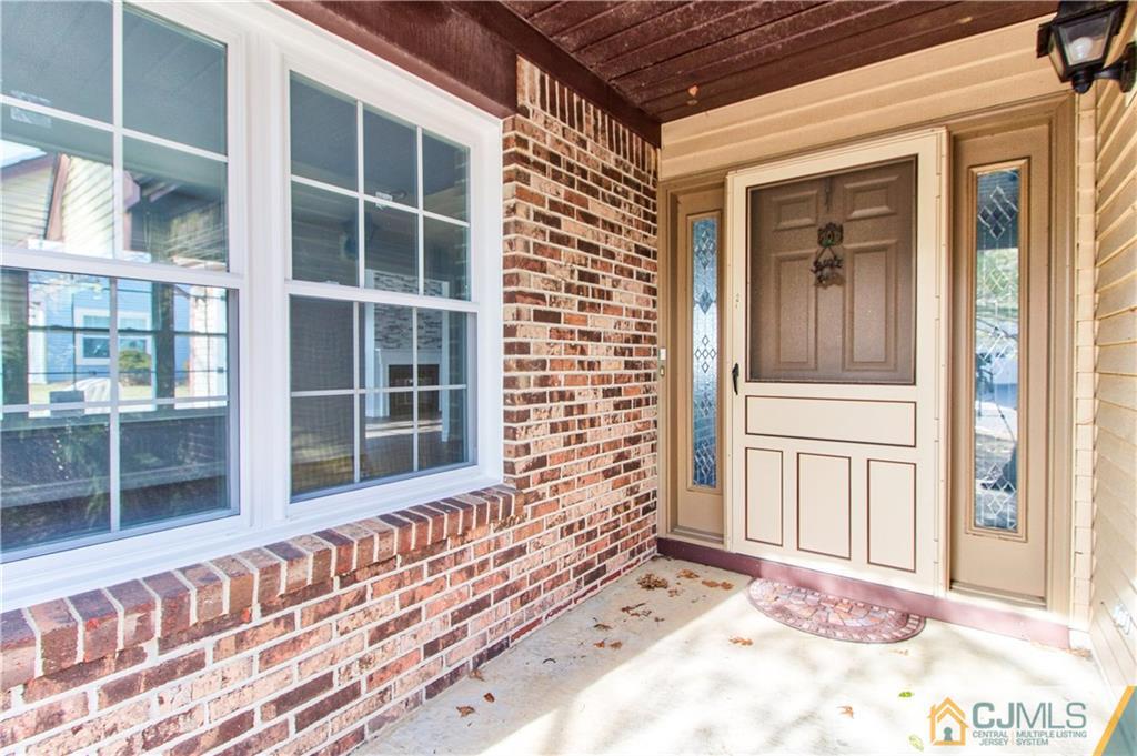 1 Hempstead Road Monroe Township, NJ 08831 - Photo 23 of 25 Gallery Image 23