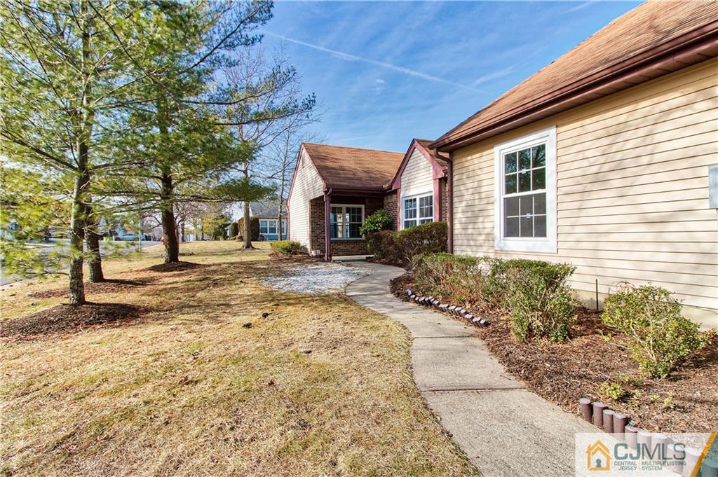 1 Hempstead Road Monroe Township, NJ 08831 - Photo 24 of 25 Gallery Image 24
