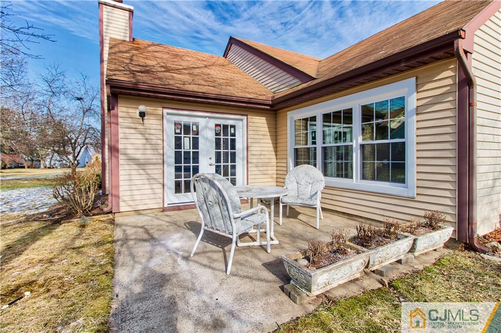 1 Hempstead Road Monroe Township, NJ 08831 - Photo 25 of 25 Gallery Image 25