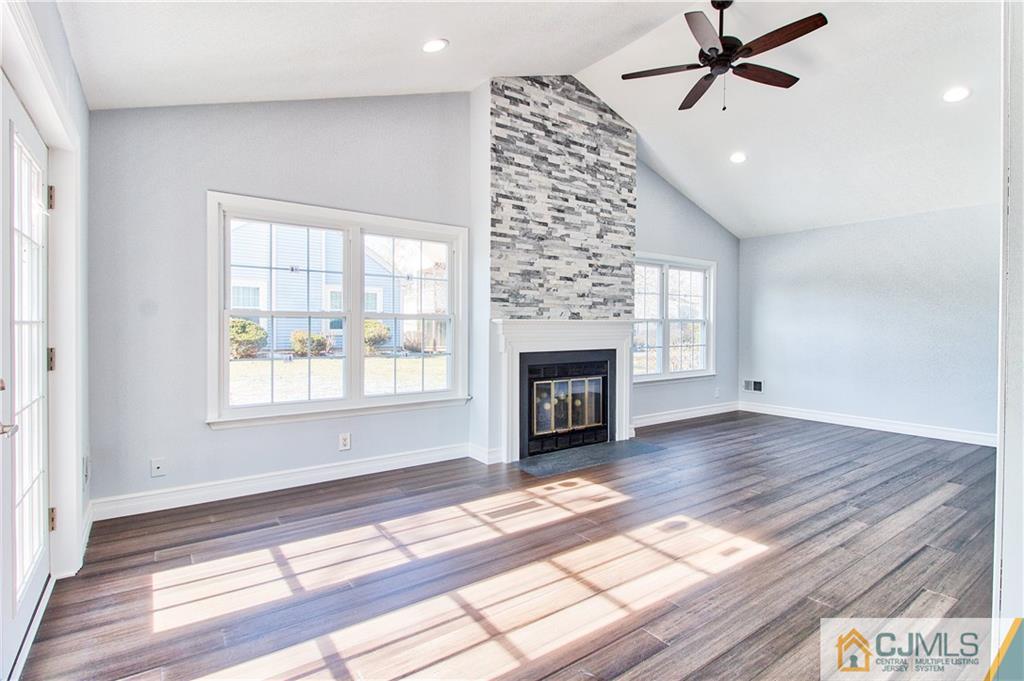 1 Hempstead Road Monroe Township, NJ 08831 - Photo 4 of 25 Gallery Image 4