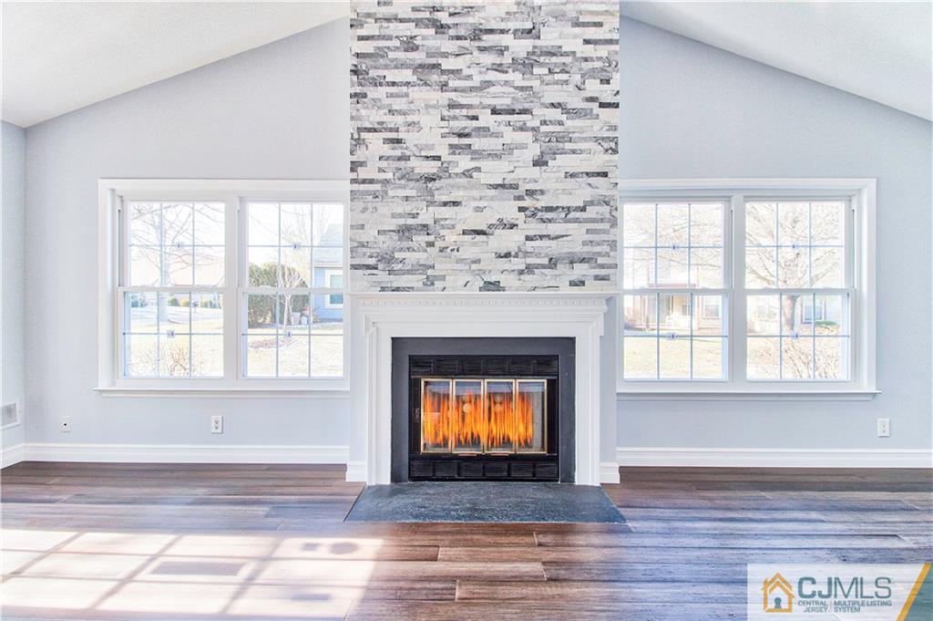 1 Hempstead Road Monroe Township, NJ 08831 - Photo 5 of 25 Gallery Image 5