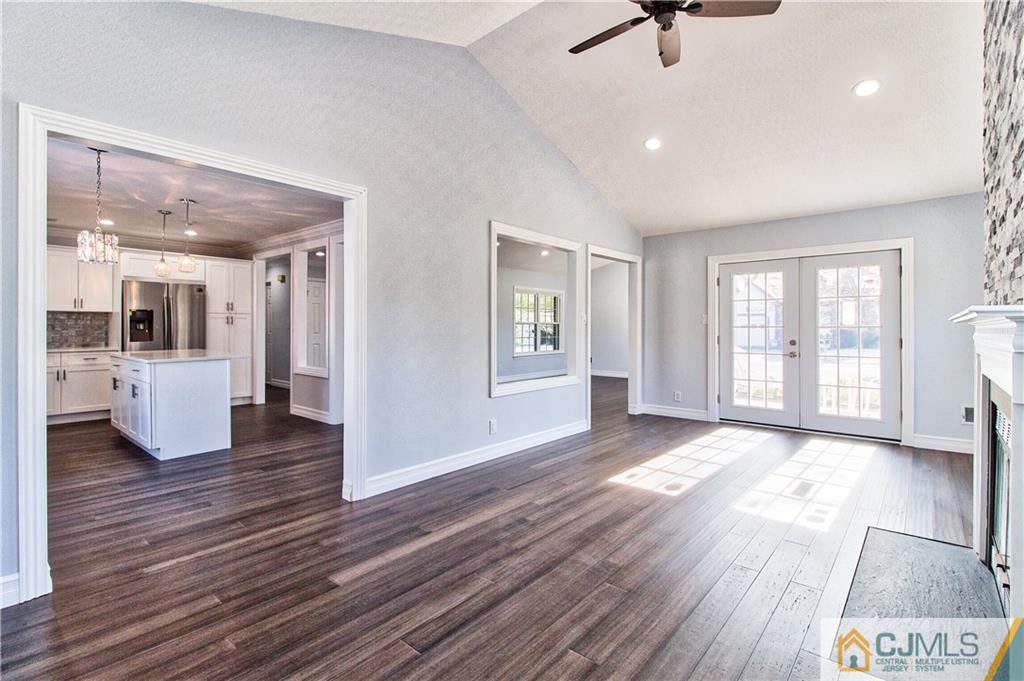 1 Hempstead Road Monroe Township, NJ 08831 - Photo 6 of 25 Gallery Image 6