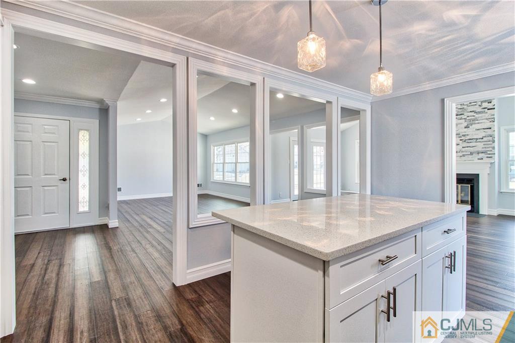 1 Hempstead Road Monroe Township, NJ 08831 - Photo 10 of 25 Gallery Image 10