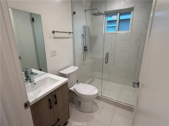 $4,500 | 5972 Jamieson Avenue, Encino, CA 91316