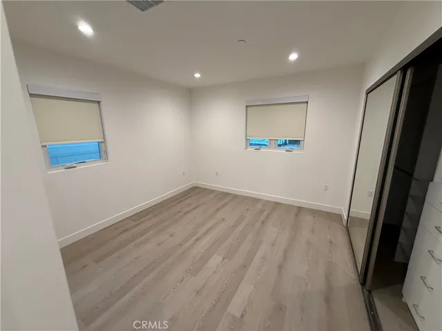 $4,500 | 5972 Jamieson Avenue, Encino, CA 91316