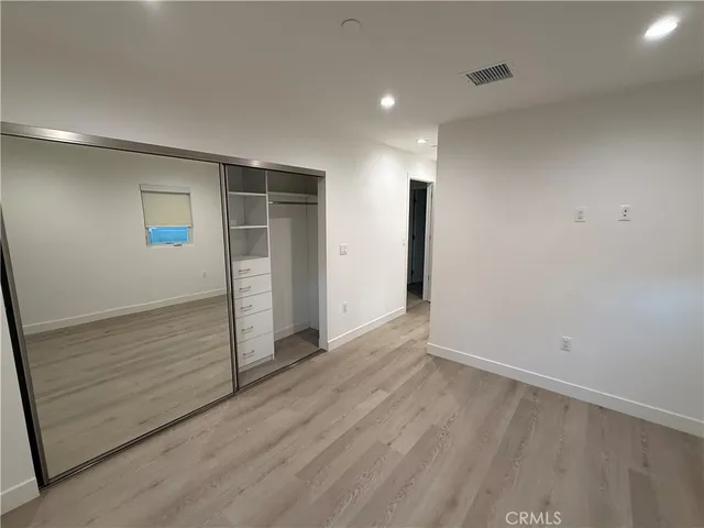 $4,500 | 5972 Jamieson Avenue, Encino, CA 91316