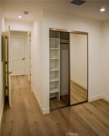 $4,195 | 5972 Jamieson Avenue, Encino, CA 91316