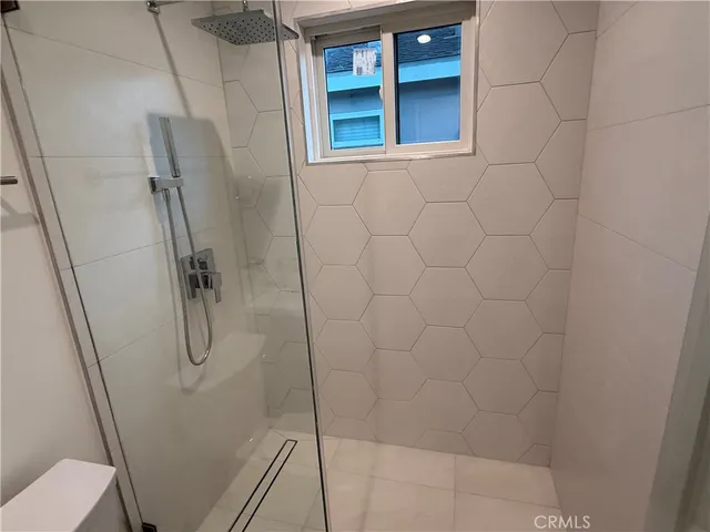 $4,500 | 5972 Jamieson Avenue, Encino, CA 91316