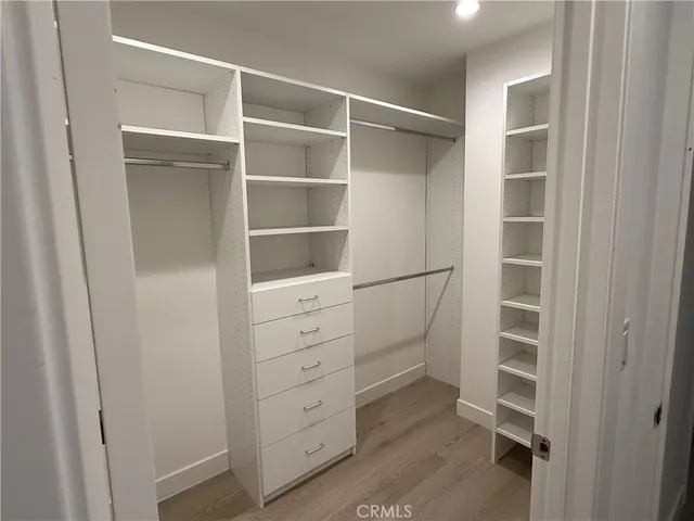 $4,500 | 5972 Jamieson Avenue, Encino, CA 91316