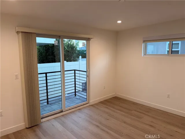 $4,500 | 5972 Jamieson Avenue, Encino, CA 91316