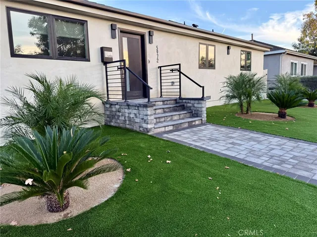 $4,195 | 5972 Jamieson Avenue, Encino, CA 91316