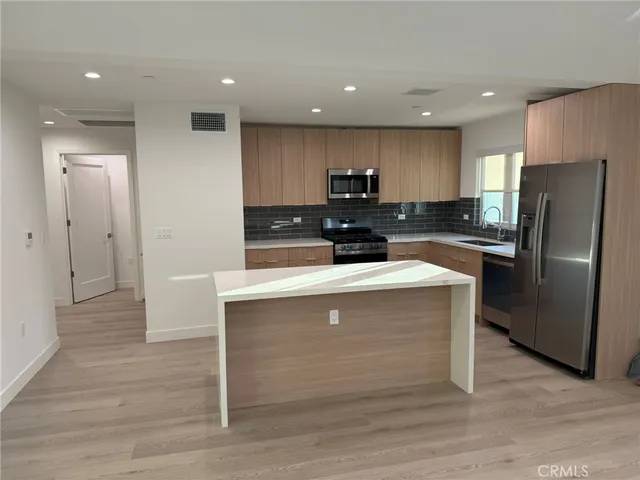 $4,500 | 5972 Jamieson Avenue, Encino, CA 91316