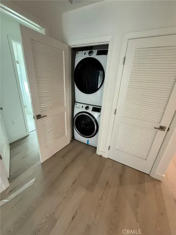 $4,500 | 5972 Jamieson Avenue, Encino, CA 91316