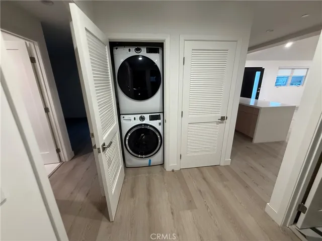 $4,500 | 5972 Jamieson Avenue, Encino, CA 91316