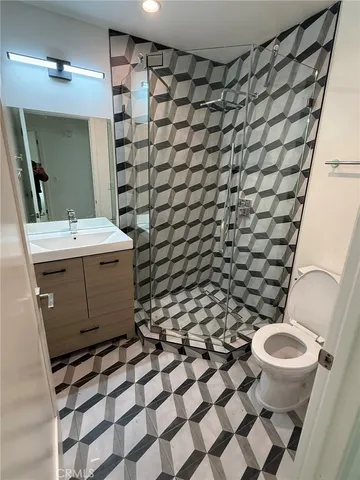 $4,500 | 5972 Jamieson Avenue, Encino, CA 91316