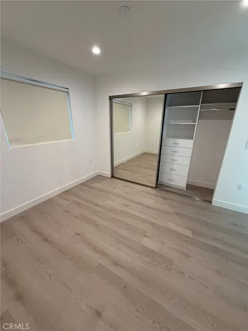 $4,500 | 5972 Jamieson Avenue, Encino, CA 91316