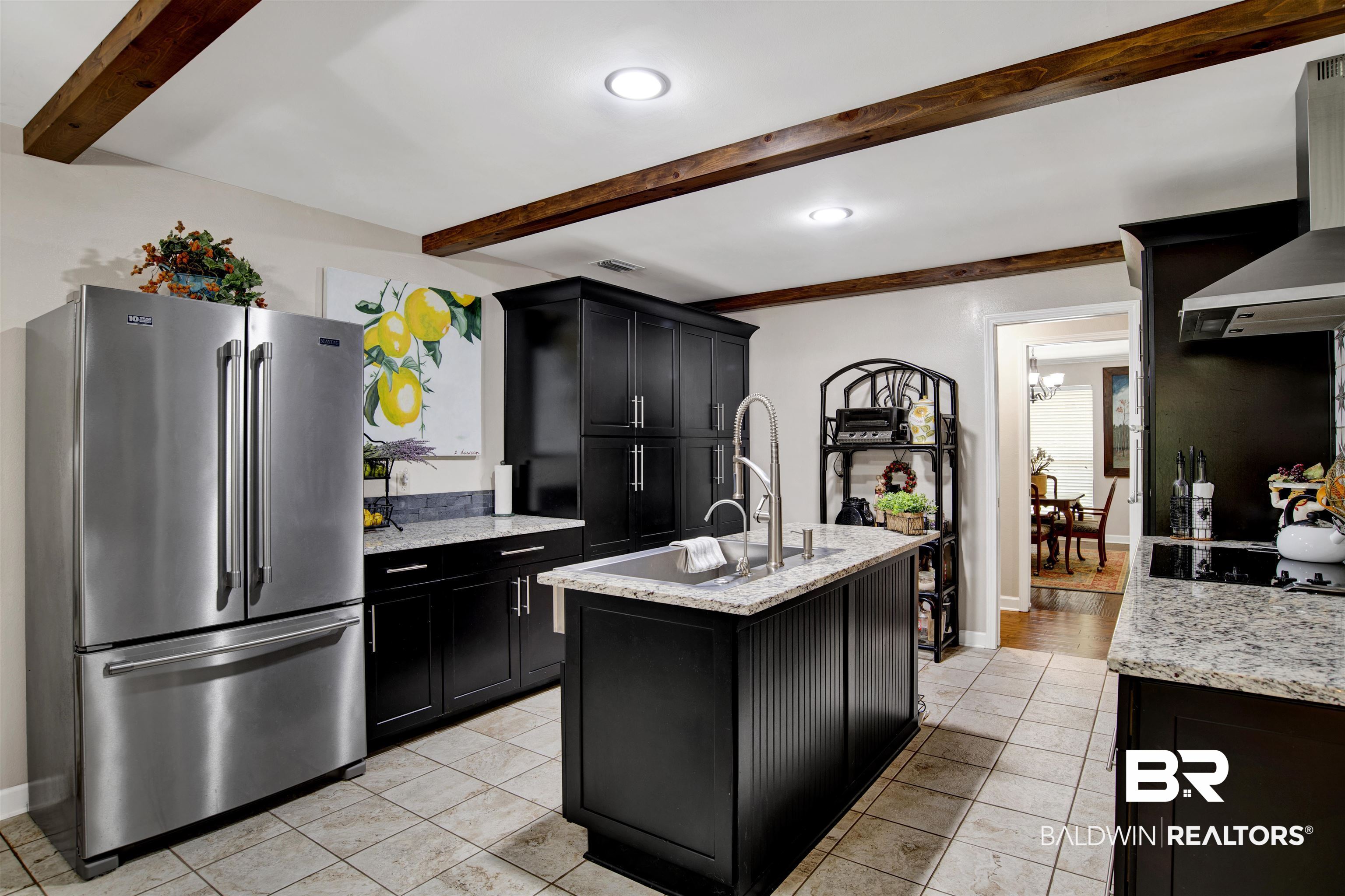 822 Artillery Range Daphne, AL 36527 - Photo 13 of 48 Kitchen