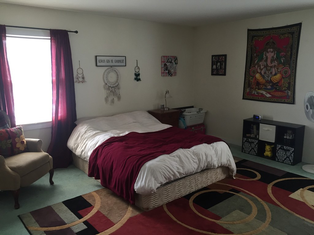 46 Evergreen Road, Unit 206 Northampton, MA 01053 - Photo 8 of 11 Gallery Image 8