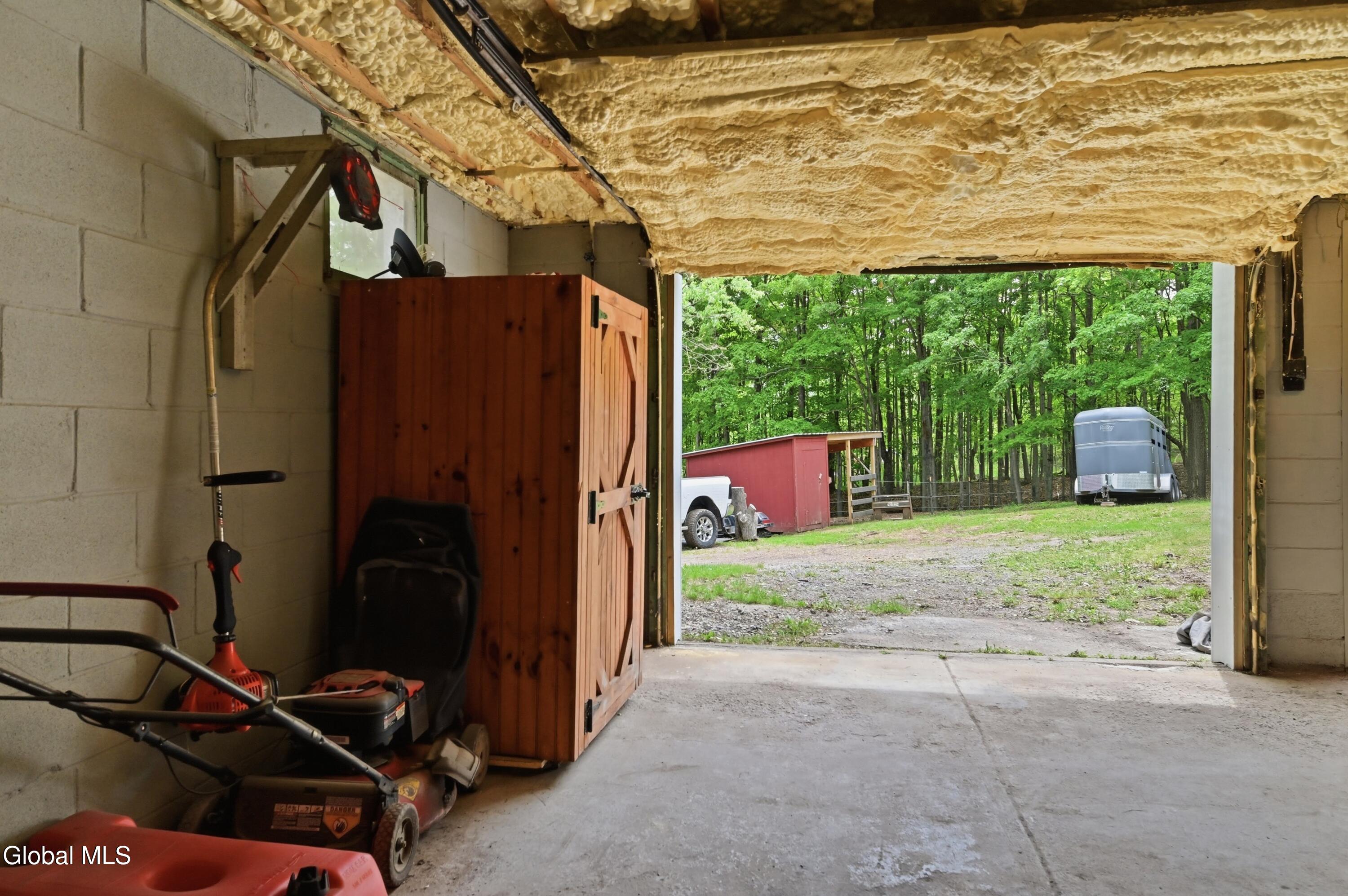 121 Pearson Road Rensselaerville, NY 12469 - Photo 25 of 34 AHH_8545