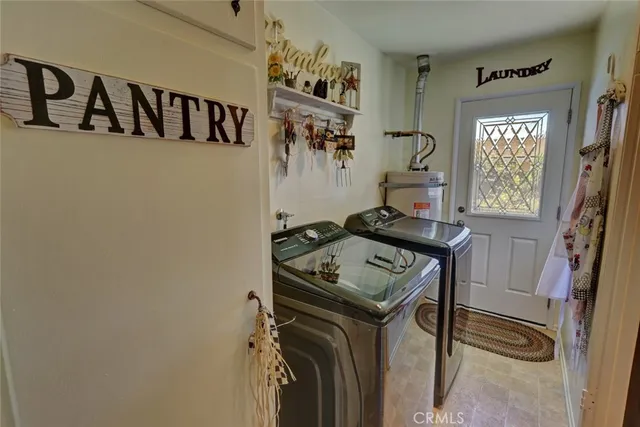 $949,900 | 10291 Wyatt Road, Stanton, CA 90680