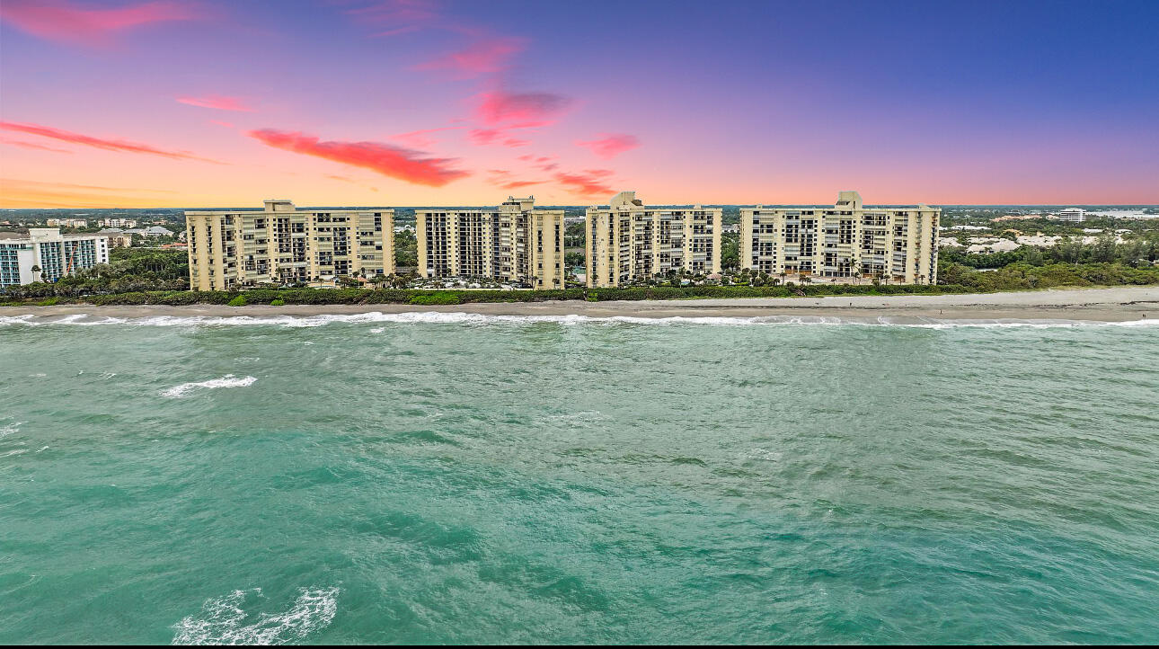 400 Ocean Trail Way, Unit 601 Jupiter, FL 33477 - Photo 5 of 42 IMG_5326