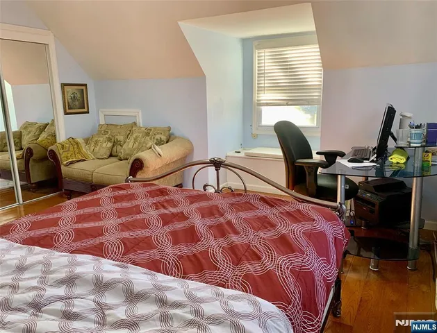 $859,999 | 113 East Cedar Lane, Teaneck, NJ 07666