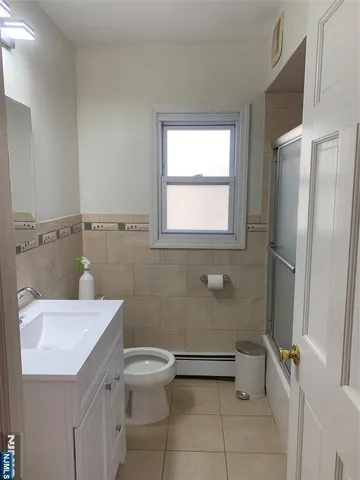 $859,999 | 113 East Cedar Lane, Teaneck, NJ 07666