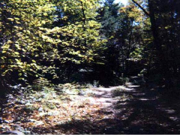 650 Cross Country Road Pembroke, NH 03275 - Photo 1 of 1