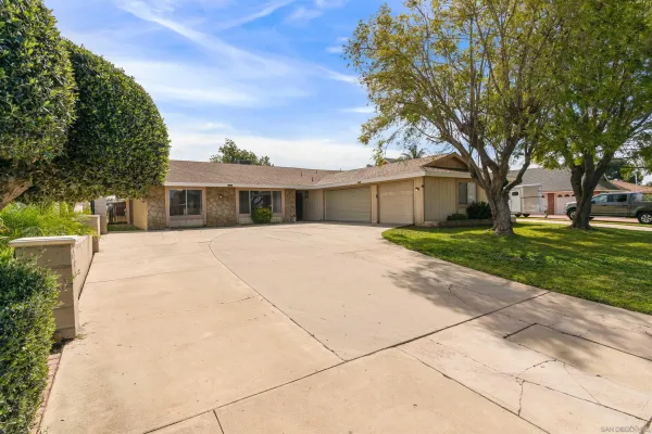 $1,025,000 | 2910 Shadow Canyon Circle, Norco, CA 92860