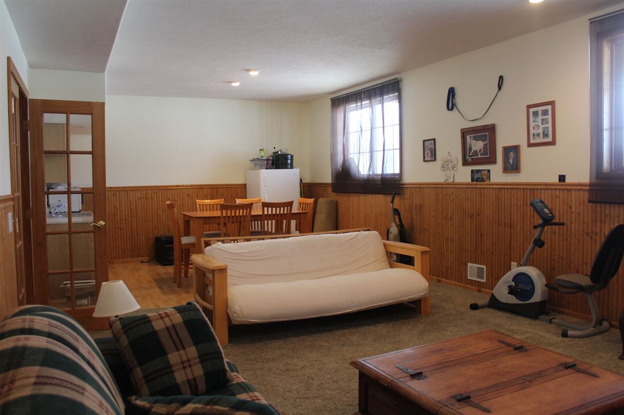 1271 North Everett Road Roscommon, MI 48653 - Photo 28 of 37 Gallery Image 28