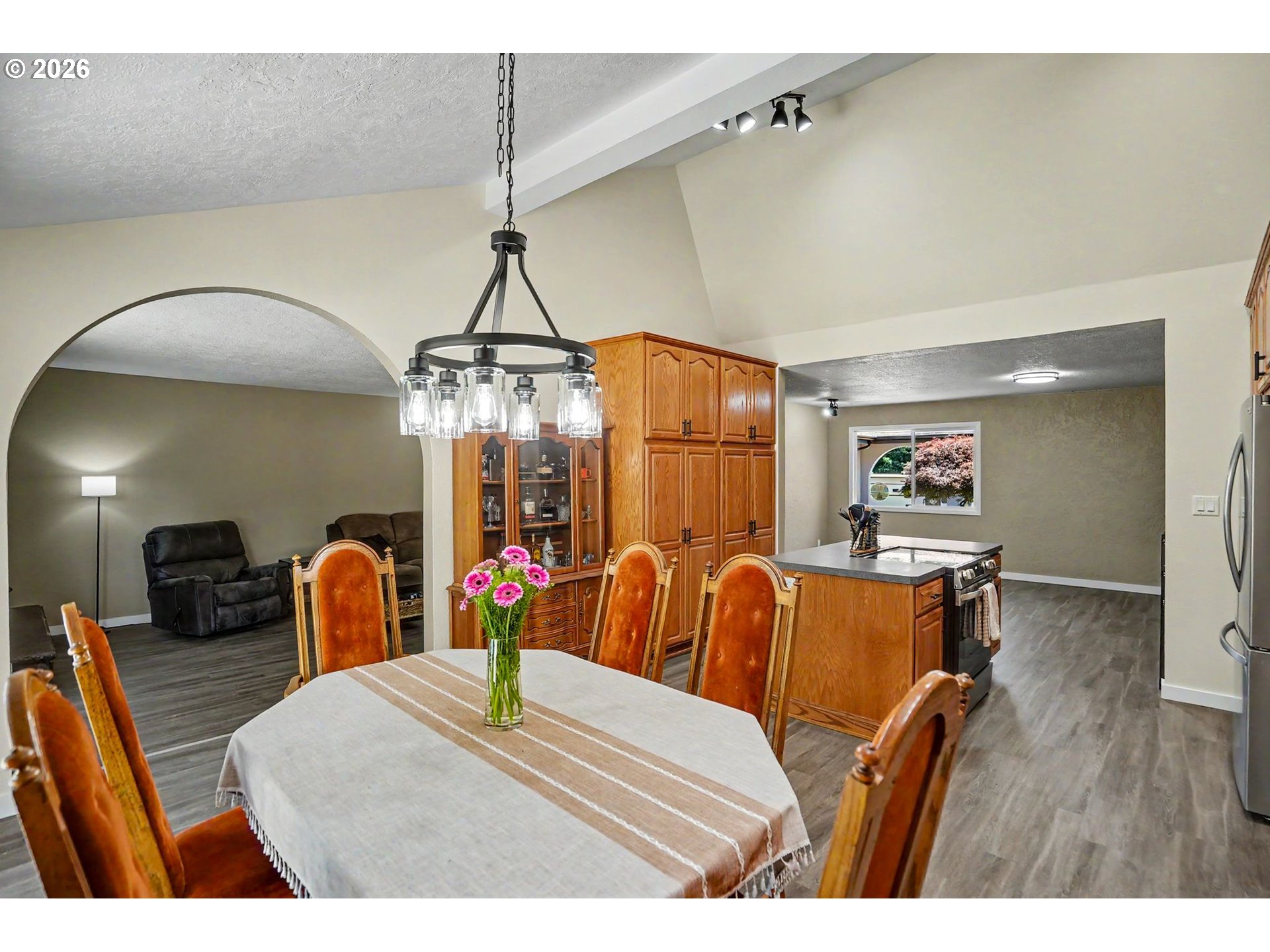 7235 Bates Road South Salem, OR 97306 - Photo 16 of 46