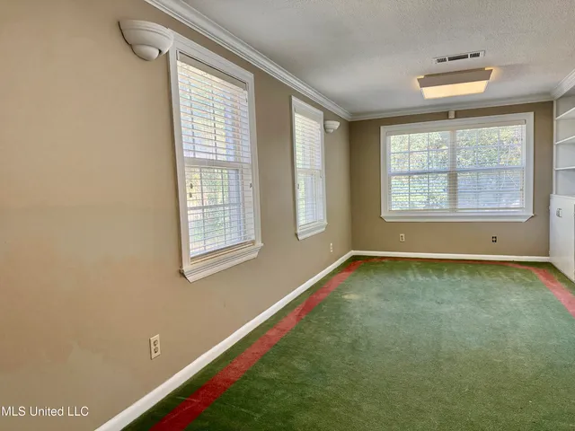 $159,000 | 221 Sgt Prentiss Drive, Natchez, MS 39120