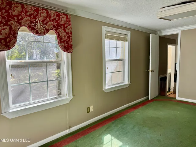 $159,000 | 221 Sgt Prentiss Drive, Natchez, MS 39120