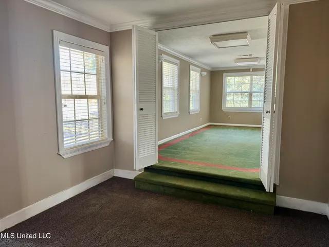 $159,000 | 221 Sgt Prentiss Drive, Natchez, MS 39120