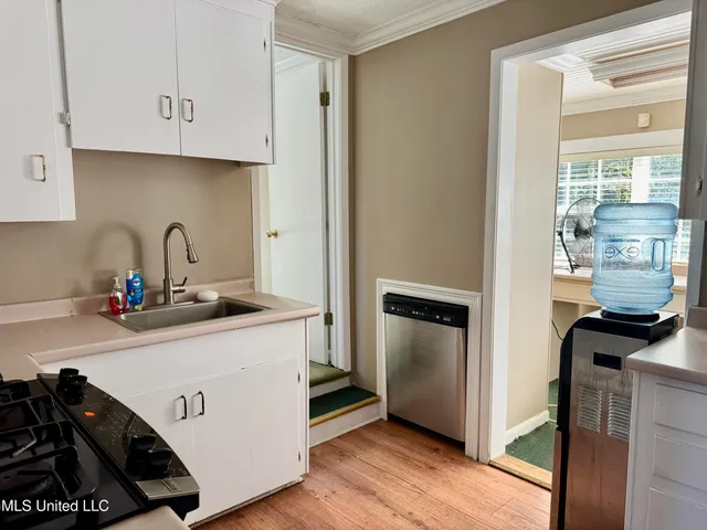 $159,000 | 221 Sgt Prentiss Drive, Natchez, MS 39120