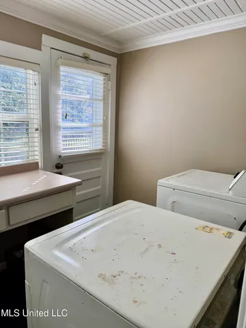 $159,000 | 221 Sgt Prentiss Drive, Natchez, MS 39120