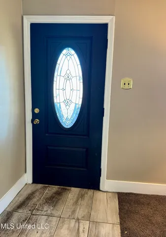 $159,000 | 221 Sgt Prentiss Drive, Natchez, MS 39120