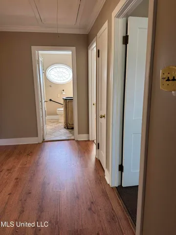 $159,000 | 221 Sgt Prentiss Drive, Natchez, MS 39120